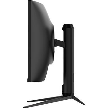 MSI 27