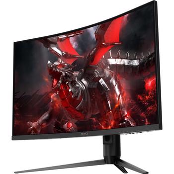 MSI 27