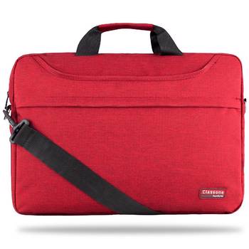 CLASSONE TL2565 Top Loading Serisi WTXpro Su Geçirmez Kumaş 15.6