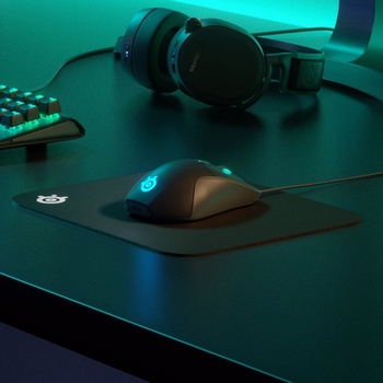 Steelseries Qck Mini Gaming Mouse pad