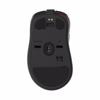 BenQ Zowie EC3-CW 3200DPI Siyah Kablosuz Mouse