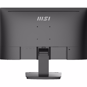 MSI 23.8