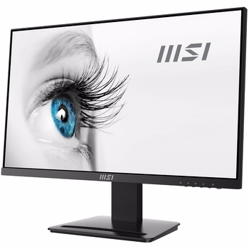 MSI 23.8
