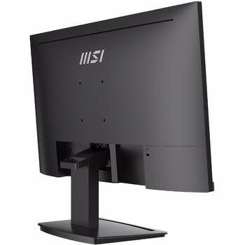 MSI 23.8