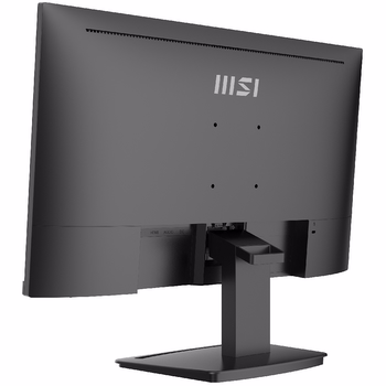 MSI 23.8
