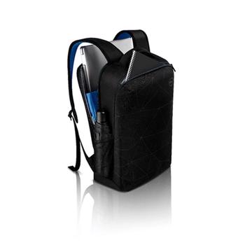 Dell Essential ES1520P  15.6'' Notebook Sırt Çantası