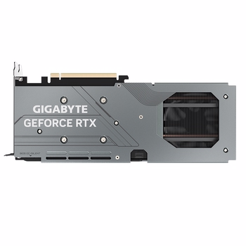 GIGABYTE GeForce RTX 4060 Gaming OC 8GB GDDR6 DLSS 3 128 Bit Ekran Kartı