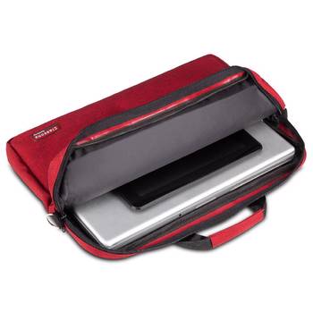 CLASSONE TL2565 Top Loading Serisi WTXpro Su Geçirmez Kumaş 15.6
